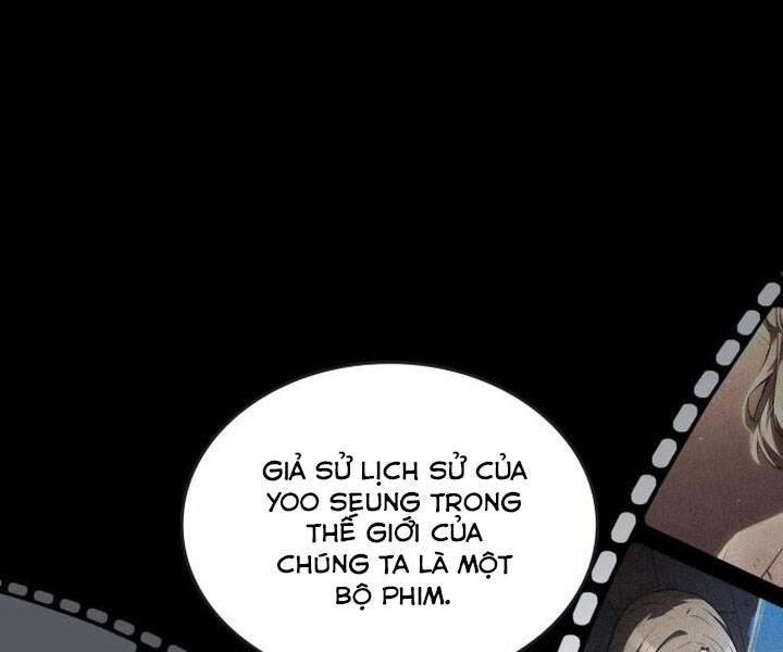 Toàn Trí Độc Giả chapter 94 - Upload bởi truyensieuhay.com
