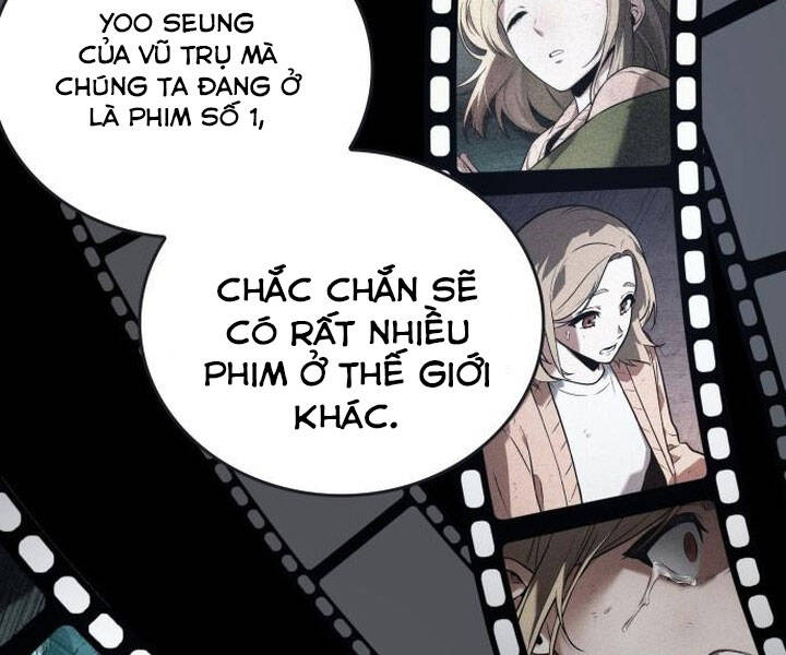 Toàn Trí Độc Giả chapter 94 - Upload bởi truyensieuhay.com