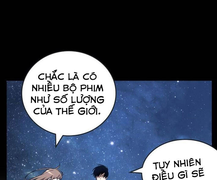 Toàn Trí Độc Giả chapter 94 - Upload bởi truyensieuhay.com