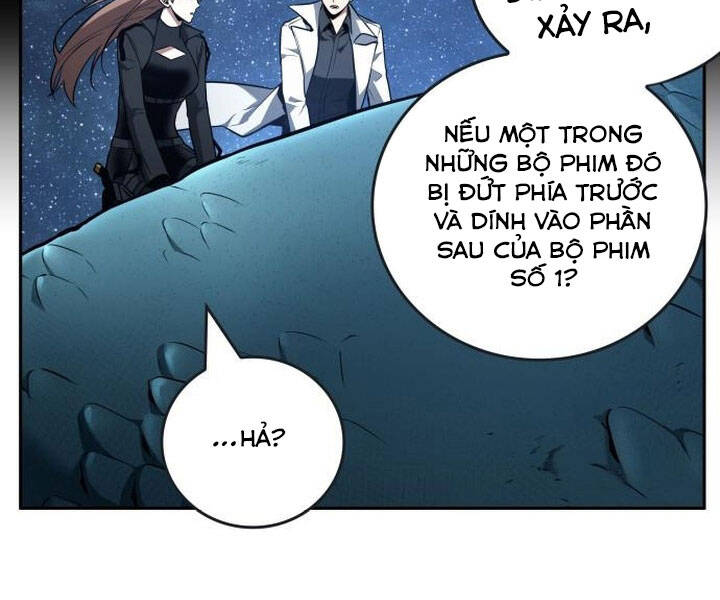 Toàn Trí Độc Giả chapter 94 - Upload bởi truyensieuhay.com
