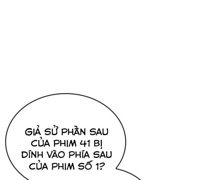Toàn Trí Độc Giả chapter 94 - Upload bởi truyensieuhay.com