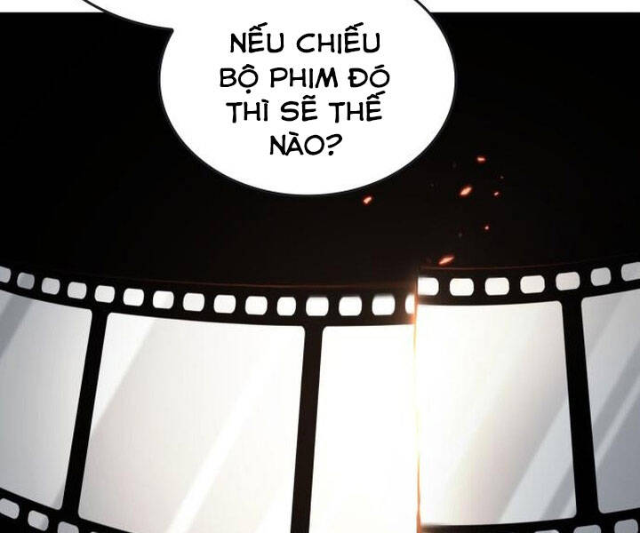 Toàn Trí Độc Giả chapter 94 - Upload bởi truyensieuhay.com