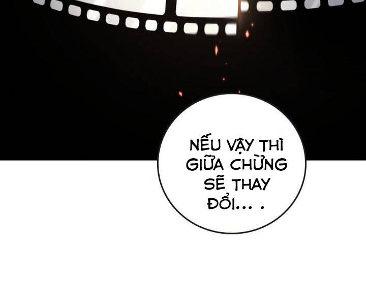 Toàn Trí Độc Giả chapter 94 - Upload bởi truyensieuhay.com