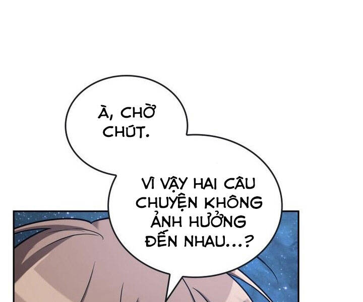 Toàn Trí Độc Giả chapter 94 - Upload bởi truyensieuhay.com