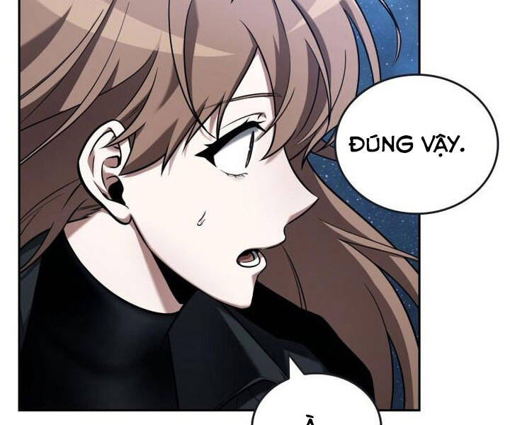 Toàn Trí Độc Giả chapter 94 - Upload bởi truyensieuhay.com