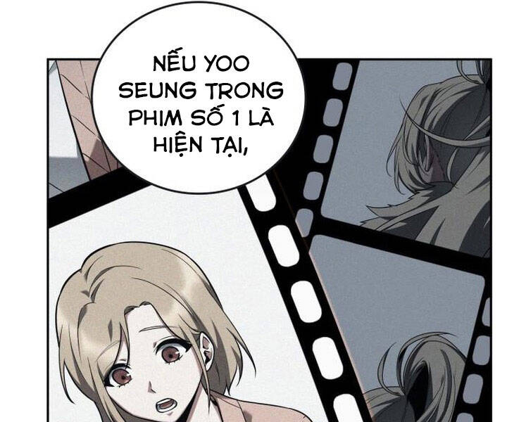Toàn Trí Độc Giả chapter 94 - Upload bởi truyensieuhay.com