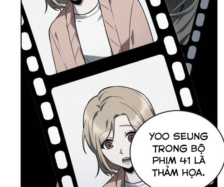 Toàn Trí Độc Giả chapter 94 - Upload bởi truyensieuhay.com