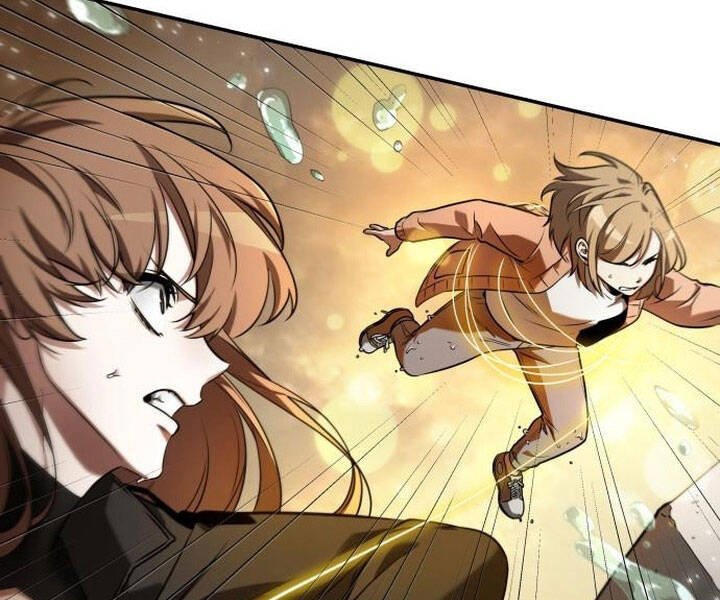 Toàn Trí Độc Giả chapter 94 - Upload bởi truyensieuhay.com