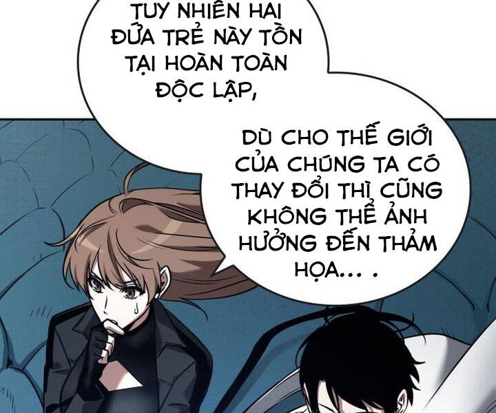 Toàn Trí Độc Giả chapter 94 - Upload bởi truyensieuhay.com