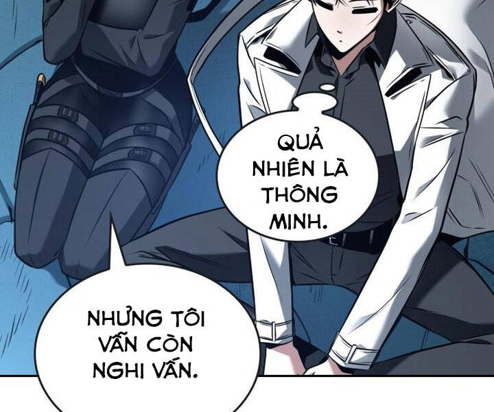 Toàn Trí Độc Giả chapter 94 - Upload bởi truyensieuhay.com