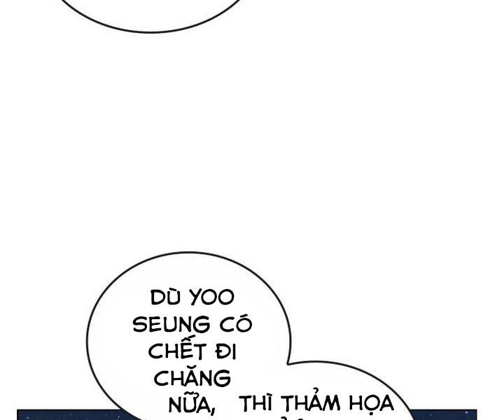 Toàn Trí Độc Giả chapter 94 - Upload bởi truyensieuhay.com