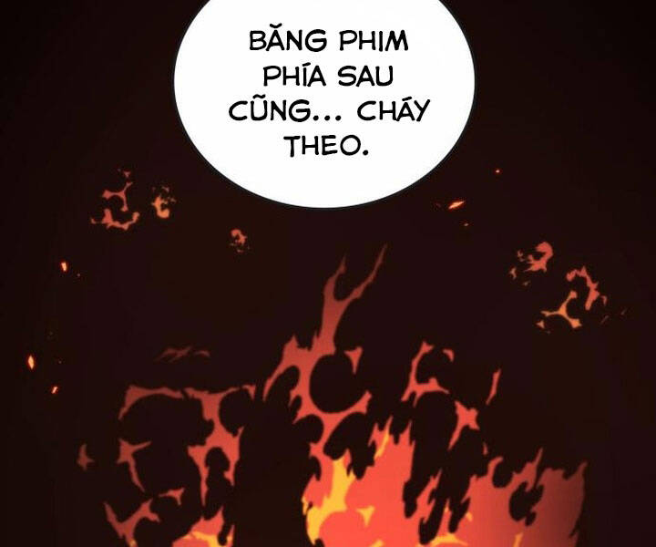 Toàn Trí Độc Giả chapter 94 - Upload bởi truyensieuhay.com