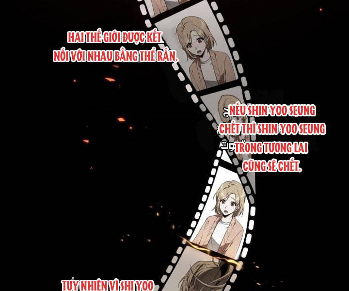 Toàn Trí Độc Giả chapter 94 - Upload bởi truyensieuhay.com