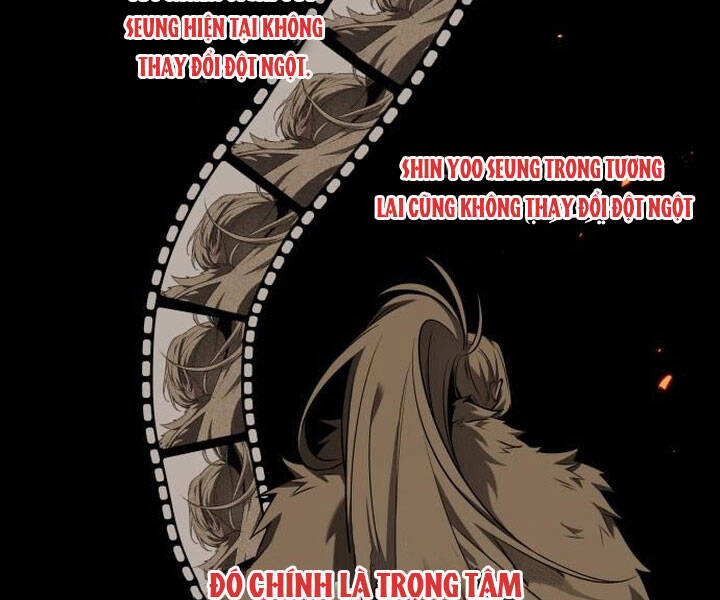Toàn Trí Độc Giả chapter 94 - Upload bởi truyensieuhay.com