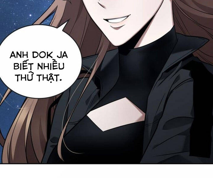 Toàn Trí Độc Giả chapter 94 - Upload bởi truyensieuhay.com