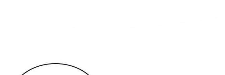 Toàn Trí Độc Giả chapter 94 - Upload bởi truyensieuhay.com