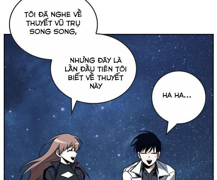 Toàn Trí Độc Giả chapter 94 - Upload bởi truyensieuhay.com