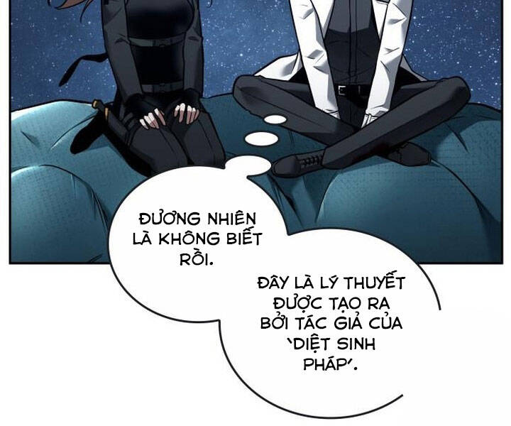 Toàn Trí Độc Giả chapter 94 - Upload bởi truyensieuhay.com