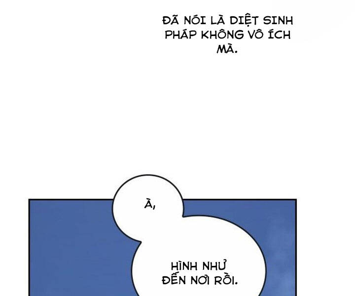 Toàn Trí Độc Giả chapter 94 - Upload bởi truyensieuhay.com