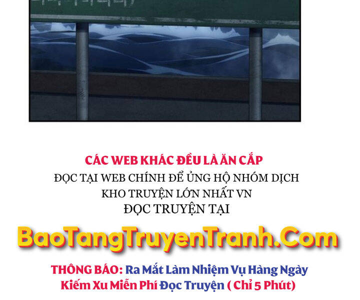 Toàn Trí Độc Giả chapter 94 - Upload bởi truyensieuhay.com