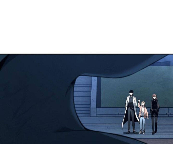 Toàn Trí Độc Giả chapter 94 - Upload bởi truyensieuhay.com