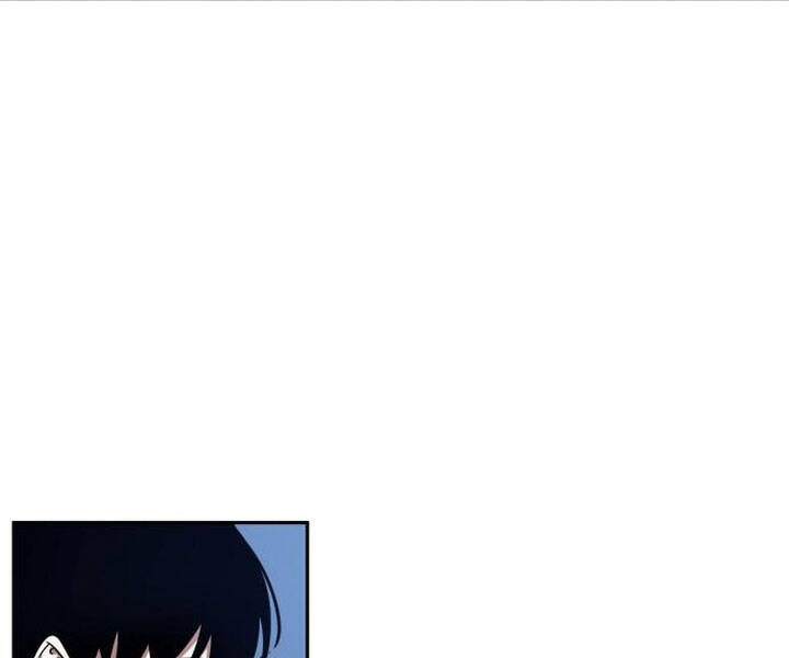 Toàn Trí Độc Giả chapter 94 - Upload bởi truyensieuhay.com