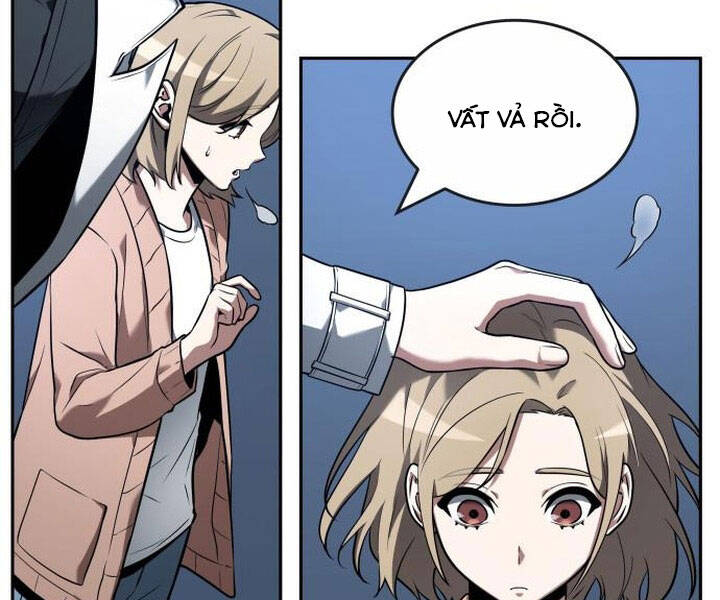 Toàn Trí Độc Giả chapter 94 - Upload bởi truyensieuhay.com