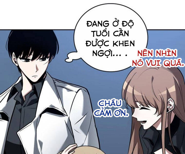 Toàn Trí Độc Giả chapter 94 - Upload bởi truyensieuhay.com