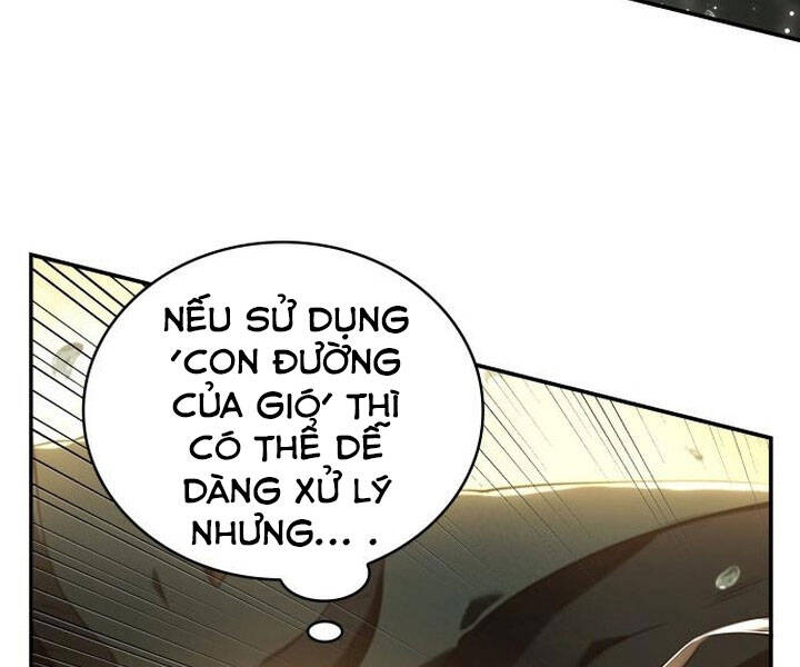 Toàn Trí Độc Giả chapter 94 - Upload bởi truyensieuhay.com
