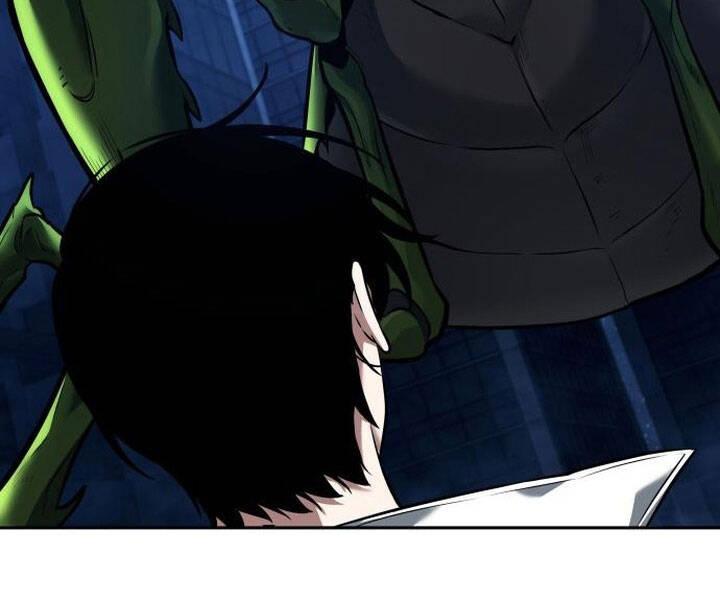Toàn Trí Độc Giả chapter 94 - Upload bởi truyensieuhay.com