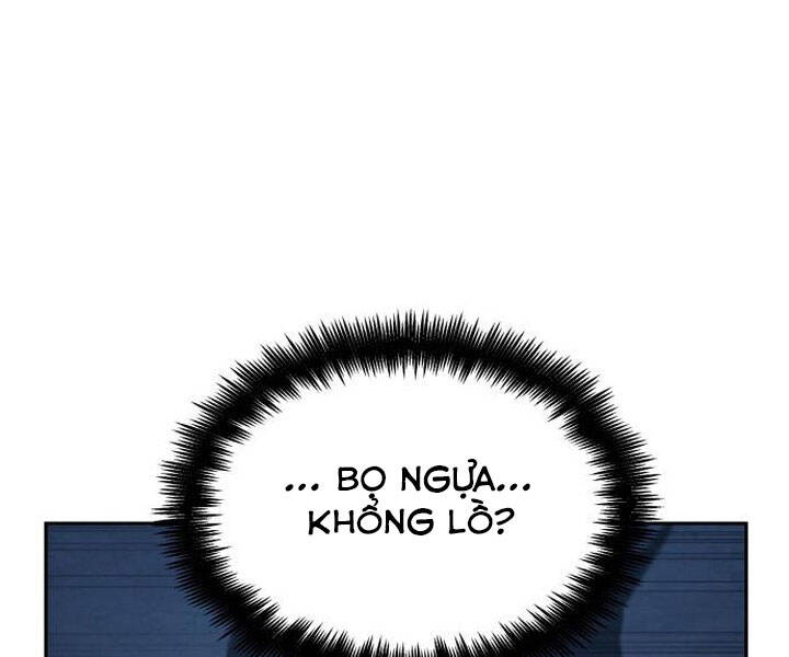 Toàn Trí Độc Giả chapter 94 - Upload bởi truyensieuhay.com