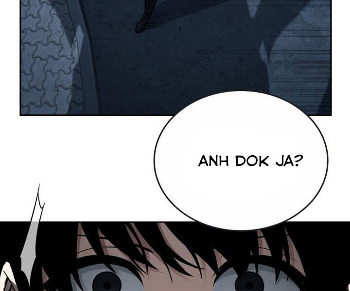 Toàn Trí Độc Giả chapter 94 - Upload bởi truyensieuhay.com