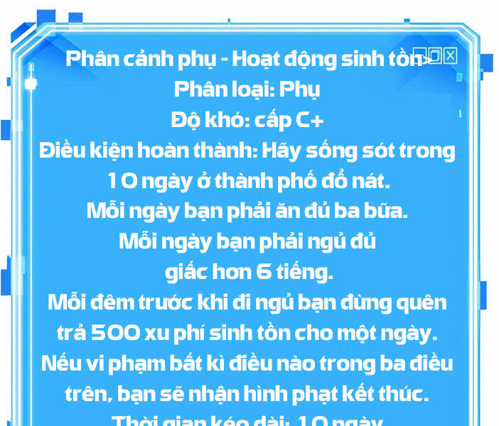 Toàn Trí Độc Giả chapter 94 - Upload bởi truyensieuhay.com