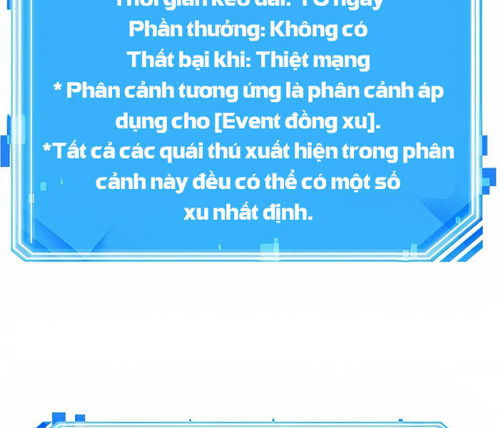 Toàn Trí Độc Giả chapter 94 - Upload bởi truyensieuhay.com