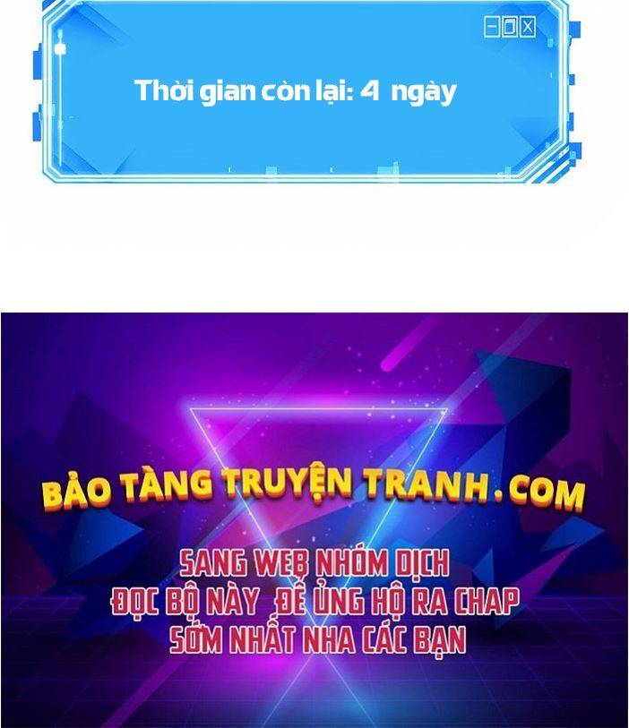 Toàn Trí Độc Giả chapter 94 - Upload bởi truyensieuhay.com