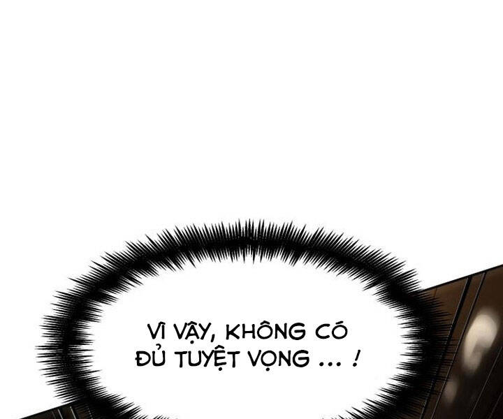 Toàn Trí Độc Giả chapter 94 - Upload bởi truyensieuhay.com