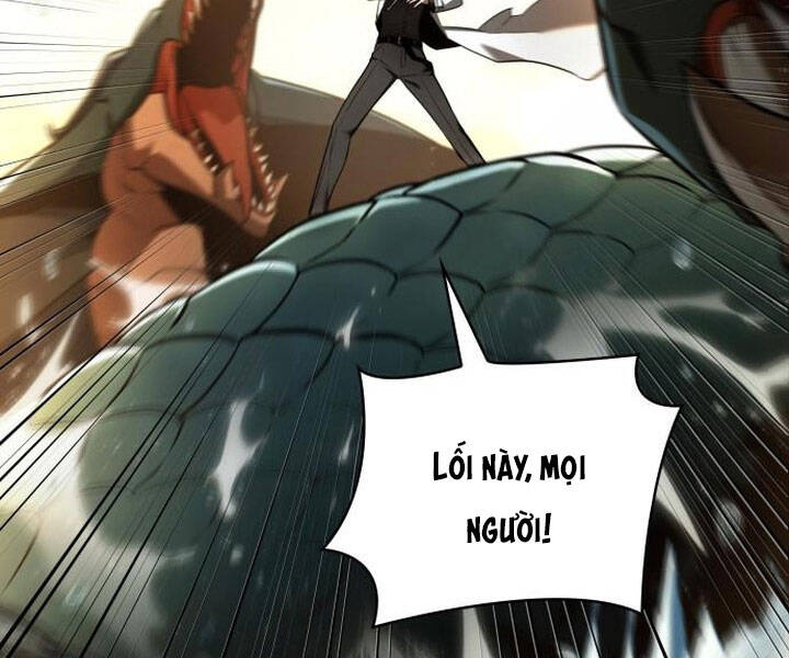 Toàn Trí Độc Giả chapter 94 - Upload bởi truyensieuhay.com
