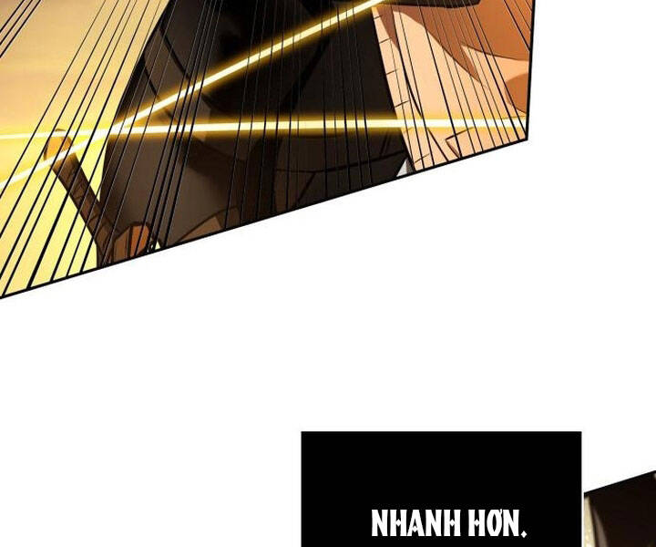 Toàn Trí Độc Giả chapter 94 - Upload bởi truyensieuhay.com