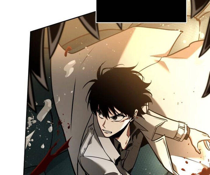 Toàn Trí Độc Giả chapter 94 - Upload bởi truyensieuhay.com