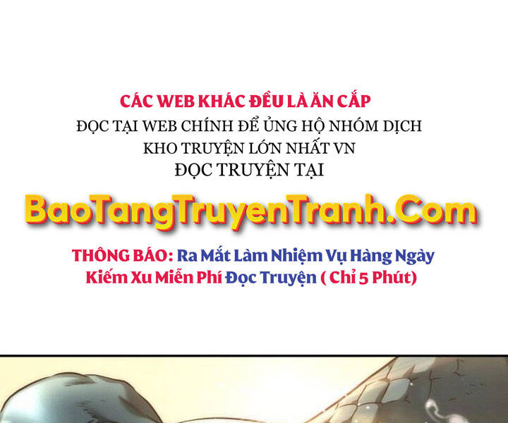 Toàn Trí Độc Giả chapter 94 - Upload bởi truyensieuhay.com