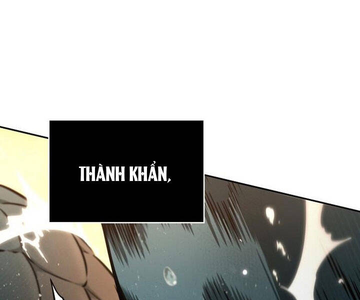 Toàn Trí Độc Giả chapter 94 - Upload bởi truyensieuhay.com