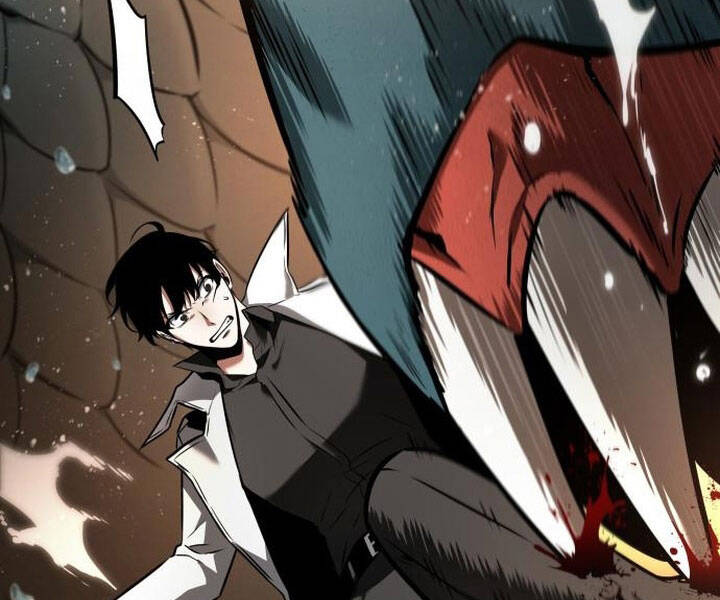 Toàn Trí Độc Giả chapter 94 - Upload bởi truyensieuhay.com