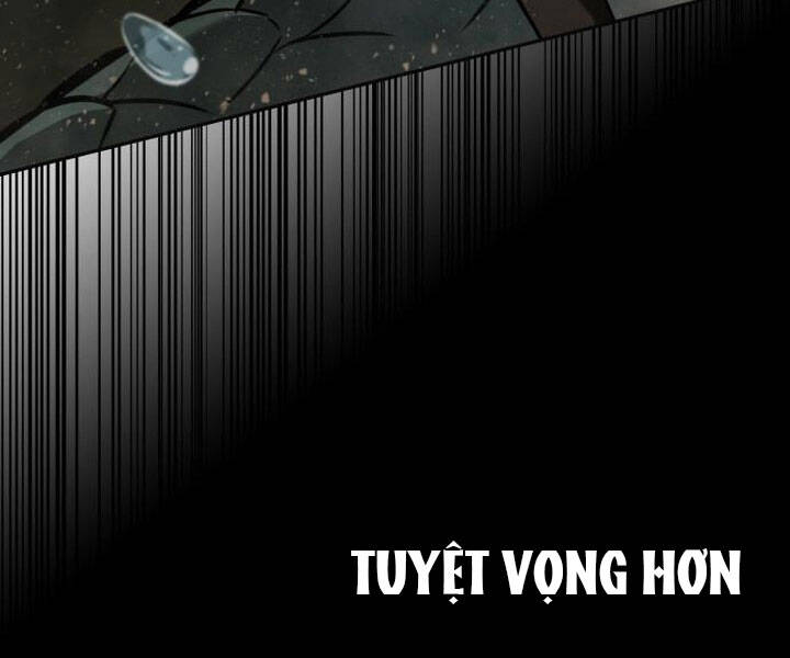 Toàn Trí Độc Giả chapter 94 - Upload bởi truyensieuhay.com