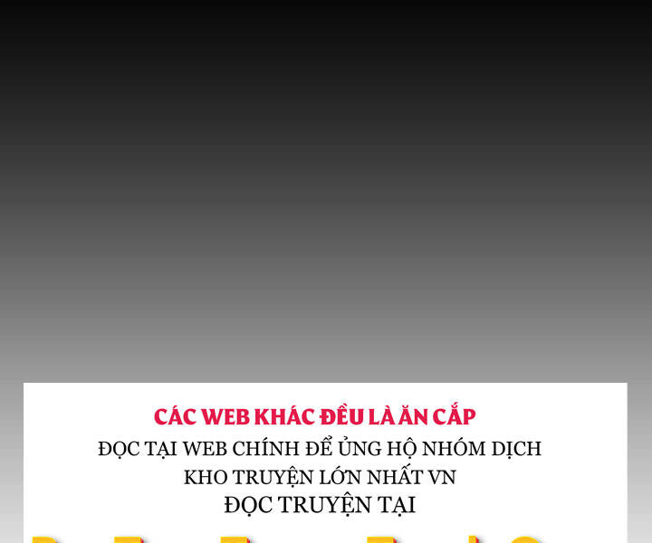Toàn Trí Độc Giả chapter 94 - Upload bởi truyensieuhay.com