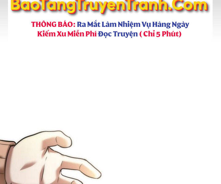 Toàn Trí Độc Giả chapter 94 - Upload bởi truyensieuhay.com