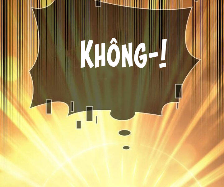 Toàn Trí Độc Giả chapter 94 - Upload bởi truyensieuhay.com