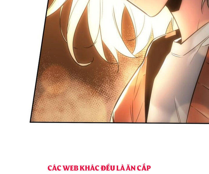 Toàn Trí Độc Giả chapter 94 - Upload bởi truyensieuhay.com