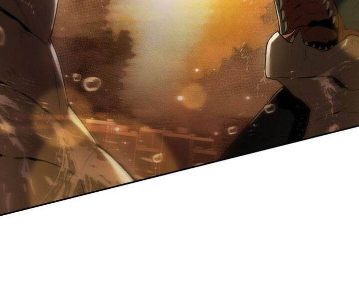 Toàn Trí Độc Giả chapter 94 - Upload bởi truyensieuhay.com