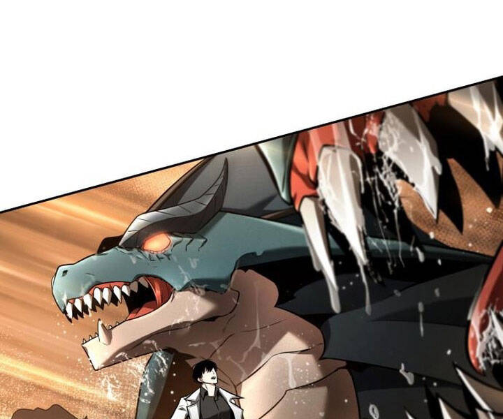 Toàn Trí Độc Giả chapter 94 - Upload bởi truyensieuhay.com