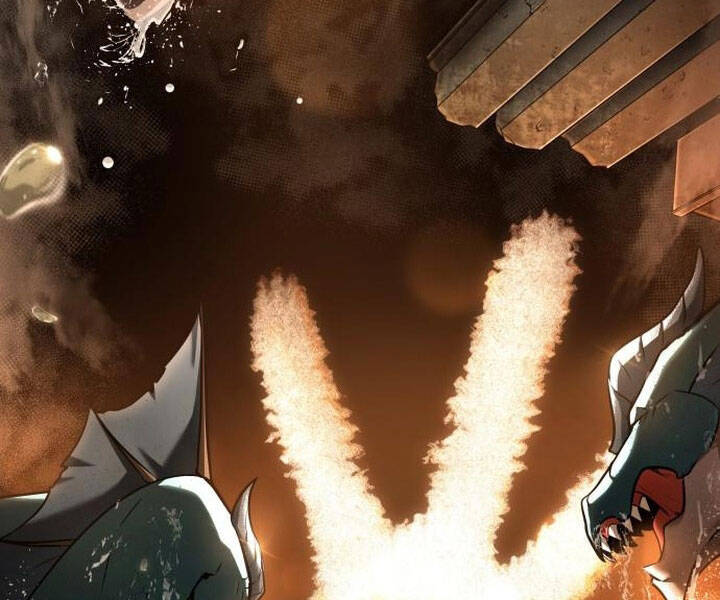 Toàn Trí Độc Giả chapter 94 - Upload bởi truyensieuhay.com